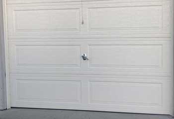 Garage Door Installation Near Me, Lake Buena Vista FL